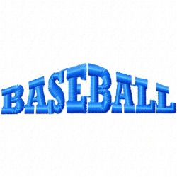 Basketball Embroidery Design 8 Basketball Embroidery Design 8